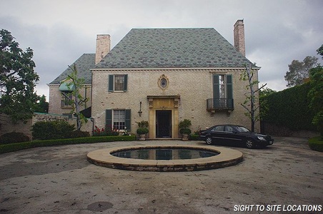 SS_1512_Manor