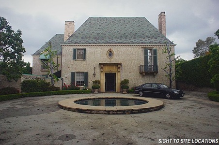 Enlarge photo 2