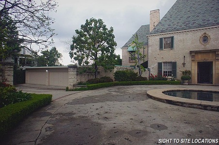 Enlarge photo 4