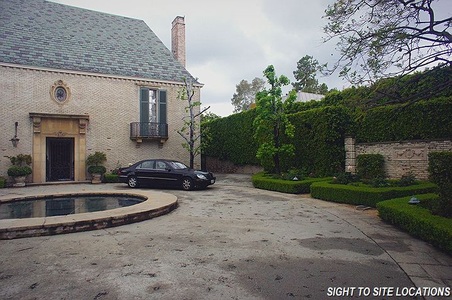 Enlarge photo 6