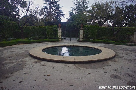 Enlarge photo 8