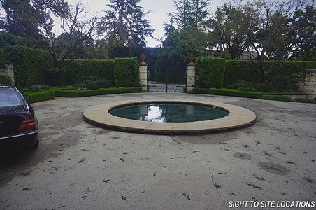 Enlarge photo 9