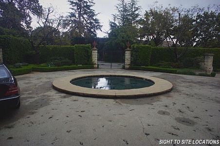 Enlarge photo 11