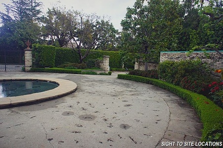 Enlarge photo 12