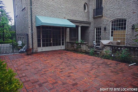 Enlarge photo 19