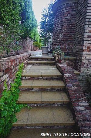 Enlarge photo 20
