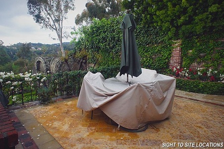 Enlarge photo 22