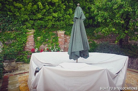 Enlarge photo 23