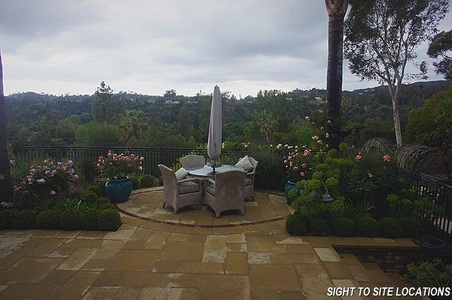 Enlarge photo 27