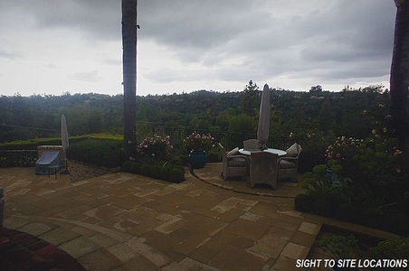 Enlarge photo 28