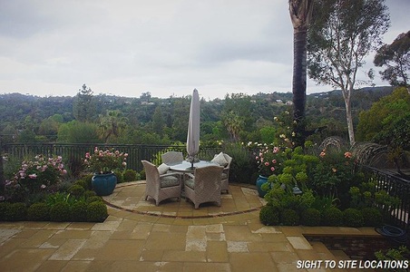 Enlarge photo 30