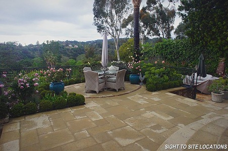 Enlarge photo 31