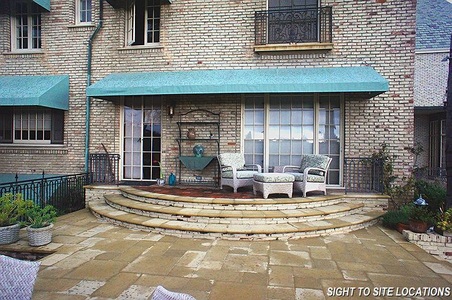 Enlarge photo 33