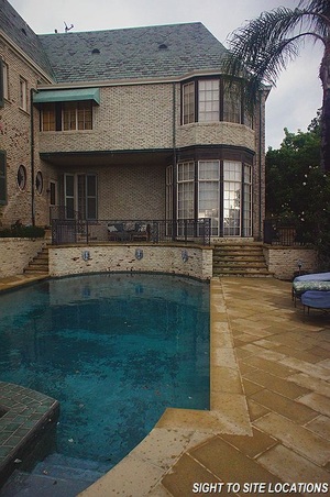 Enlarge photo 35