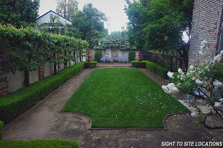 Enlarge photo 42