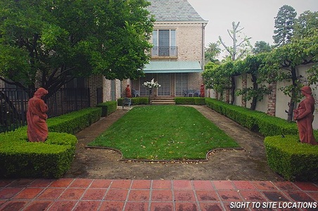 Enlarge photo 43