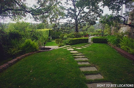 Enlarge photo 46
