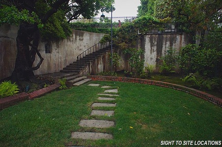 Enlarge photo 47