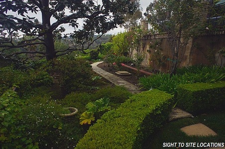 Enlarge photo 48