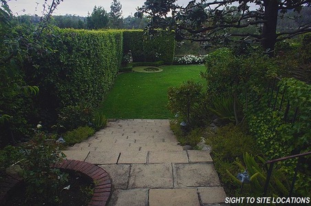 Enlarge photo 49