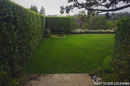 Enlarge photo 50