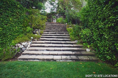 Enlarge photo 51