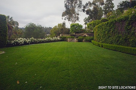 Enlarge photo 52