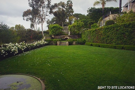 Enlarge photo 53