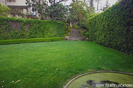 Enlarge photo 54