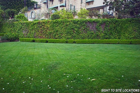 Enlarge photo 55