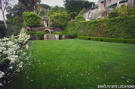 Enlarge photo 56