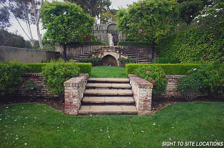 Enlarge photo 57