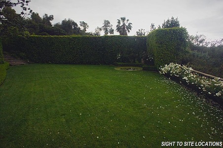 Enlarge photo 59