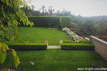 Enlarge photo 64