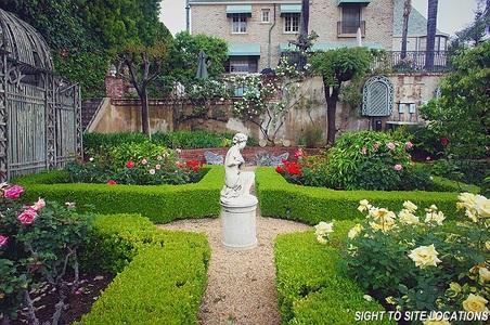 Enlarge photo 65