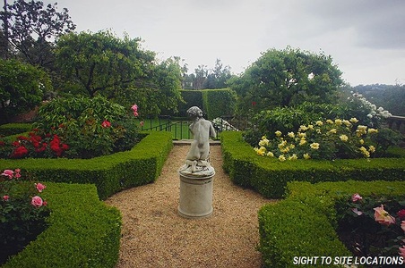 Enlarge photo 67