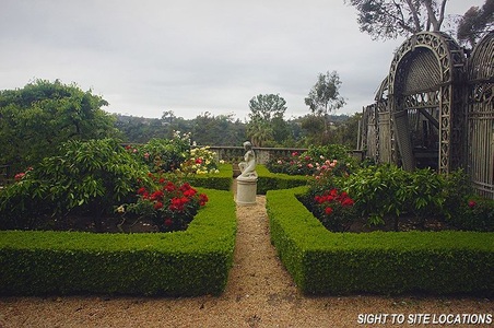 Enlarge photo 68