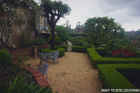 Enlarge photo 71