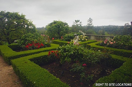 Enlarge photo 72