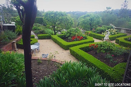 Enlarge photo 74