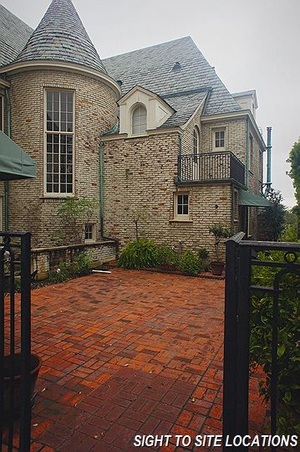 Enlarge photo 73