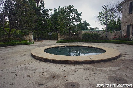 Enlarge photo 75