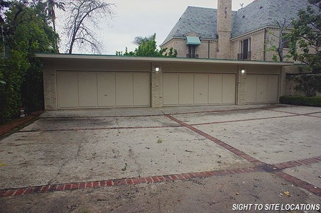 Enlarge photo 78