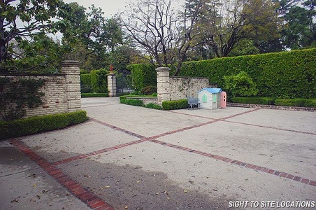Enlarge photo 81