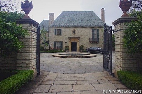 Enlarge photo 82