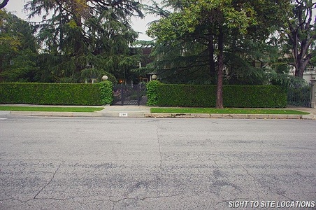 Enlarge photo 84