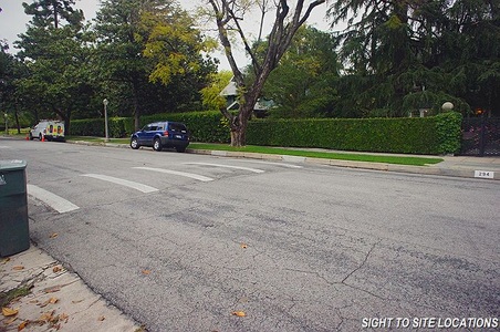 Enlarge photo 85