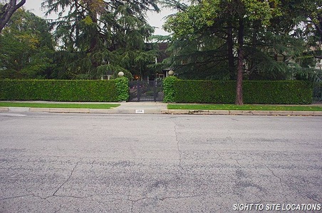 Enlarge photo 87