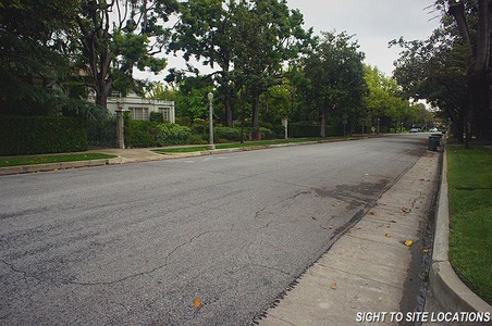 Enlarge photo 89