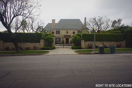 Enlarge photo 91